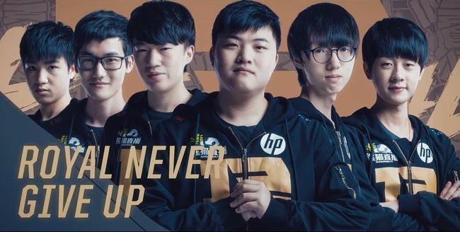 罗马用爱和 罗马用爱和