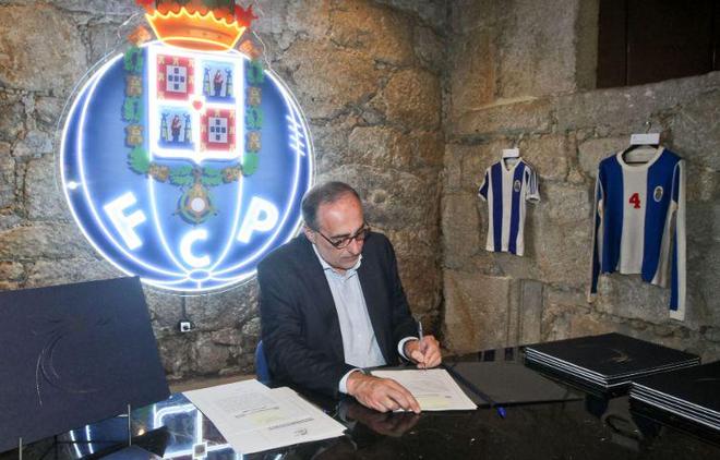 他的球队 他的球队