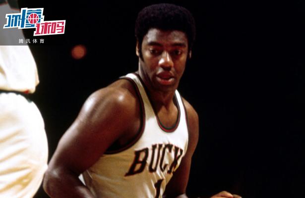 得尤为可贵 得尤为可贵