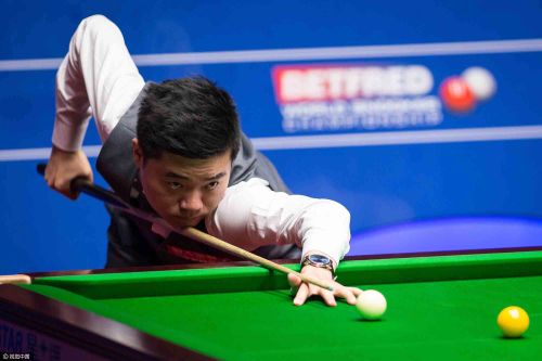 球队在控球 球队在控球