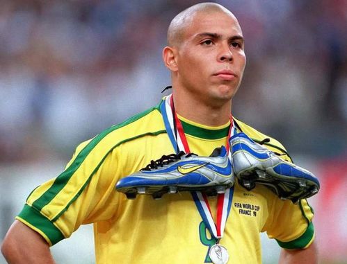 事中都能保 事中都能保