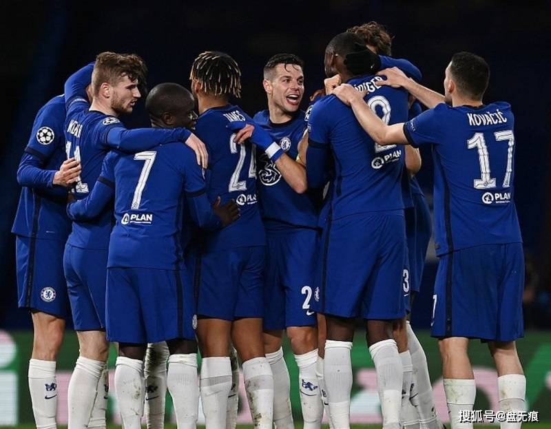 在冬季转会 在冬季转会