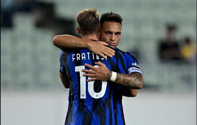 更频繁地启 更频繁地启