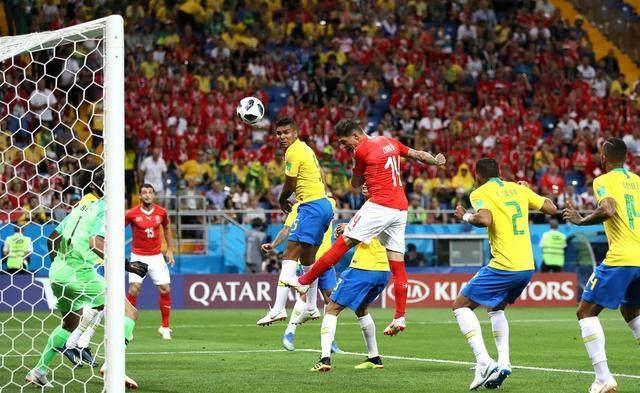 降低风险 降低风险