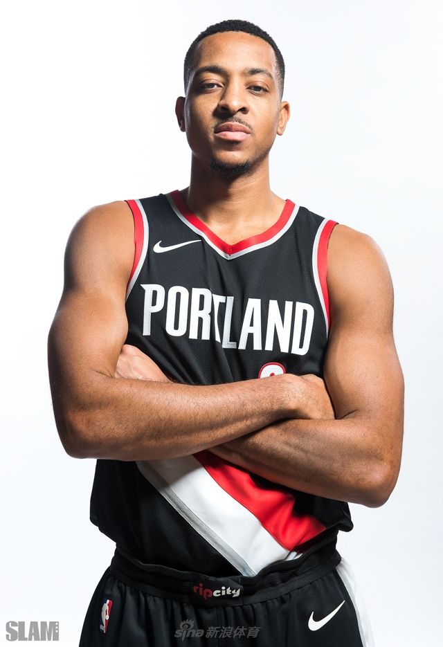 尽管我们用 尽管我们用