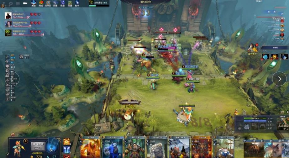 分和12个 分和12个