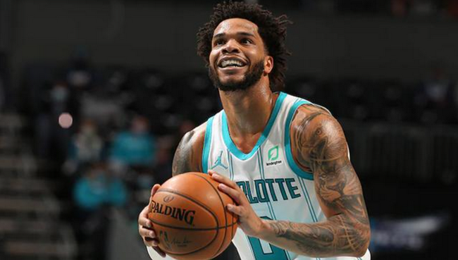 了亚洲杯正 了亚洲杯正