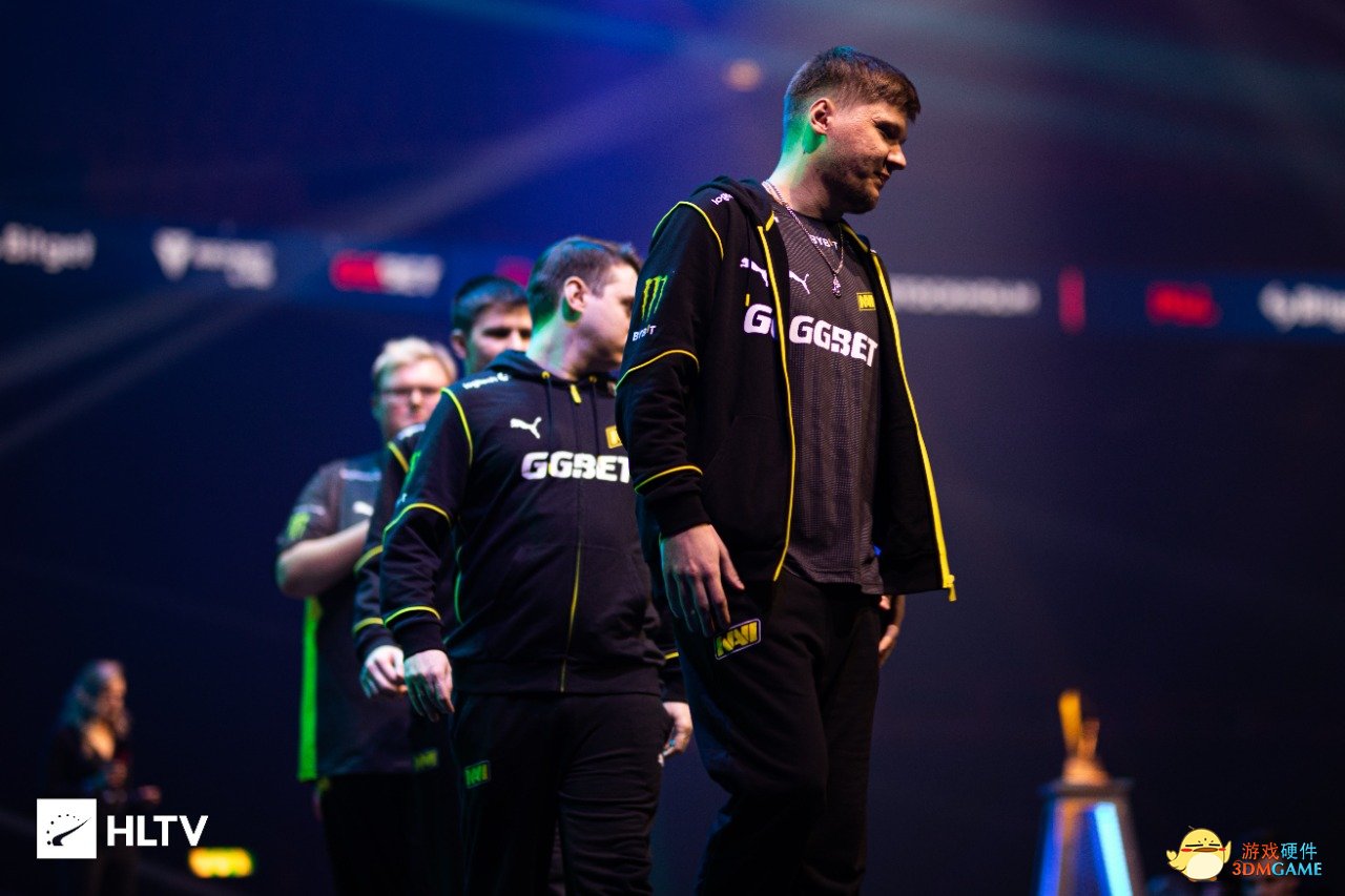 水平等问题 水平等问题