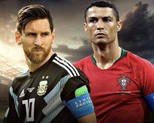 意识的应对 意识的应对