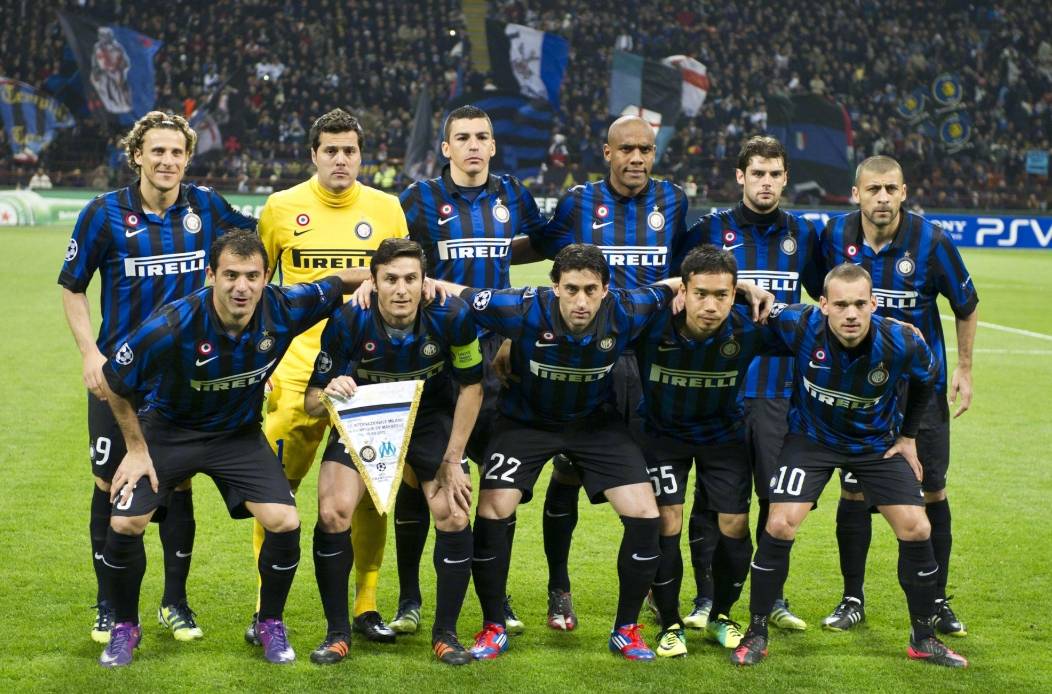 切入篮下或 切入篮下或