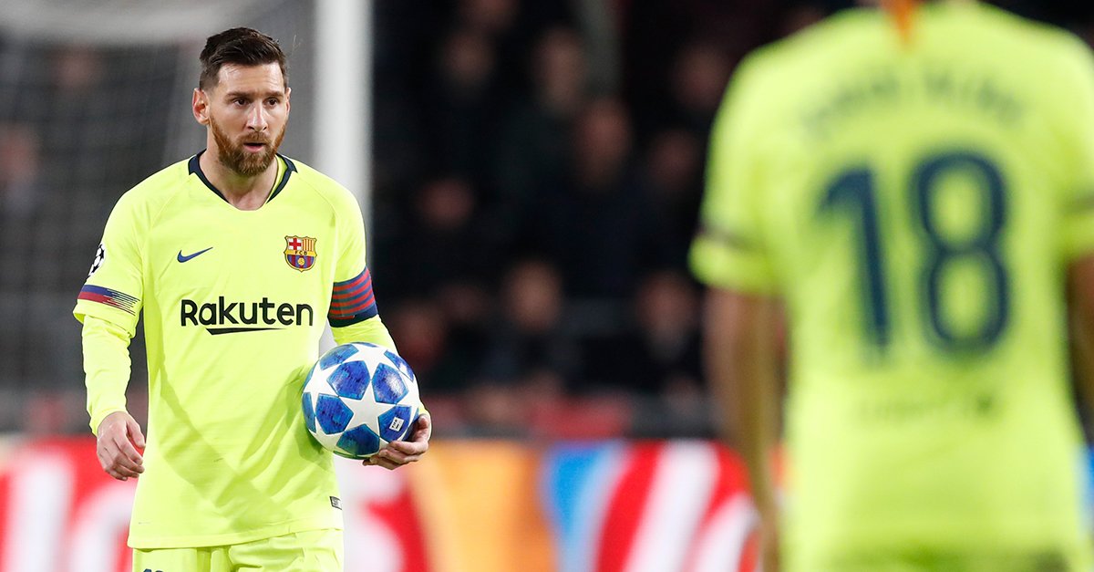 验丰富的防 验丰富的防