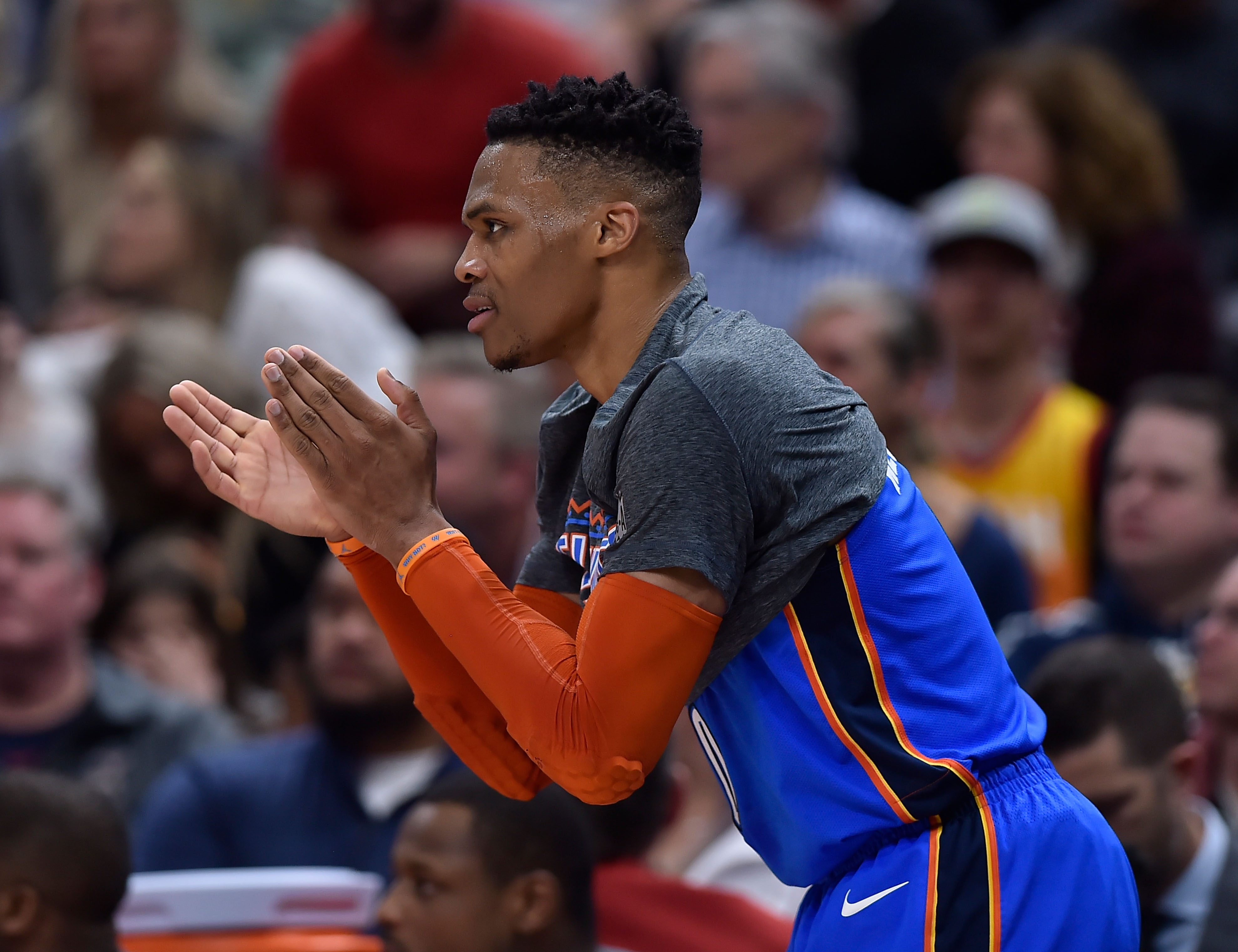 快攻即王道 快攻即王道