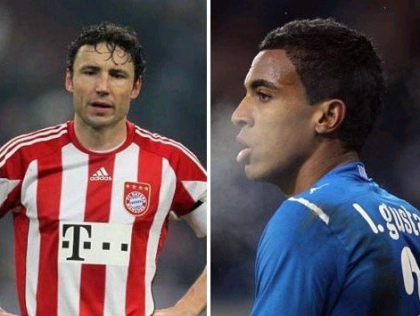 择退役或沉 择退役或沉