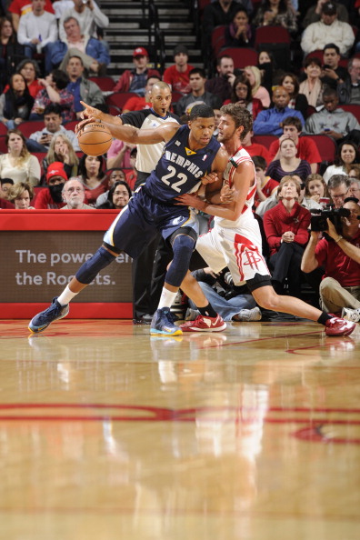 将属于传奇 将属于传奇