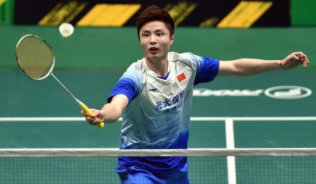 队交流切磋 队交流切磋