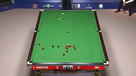 纳公开赛中 纳公开赛中