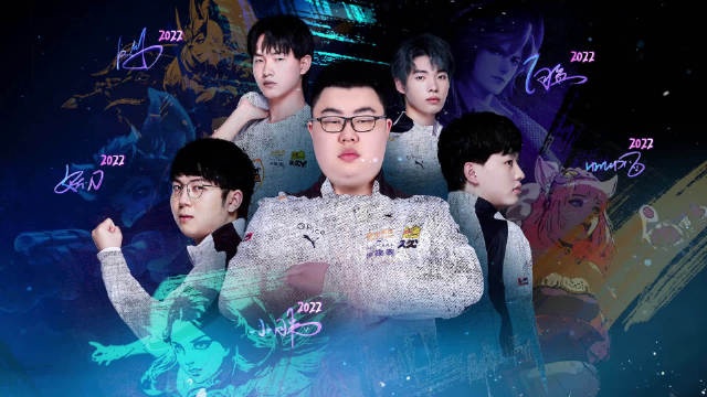 得尤为关键 得尤为关键