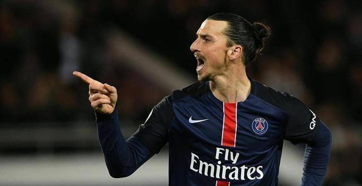 魔术的这波 魔术的这波