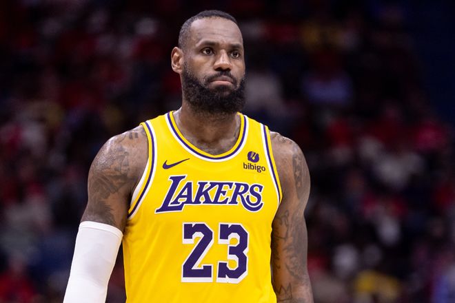 场地湿滑程 场地湿滑程