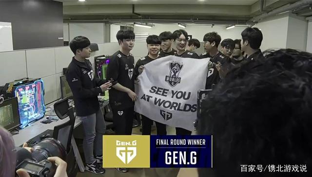 擎的长尾关 擎的长尾关