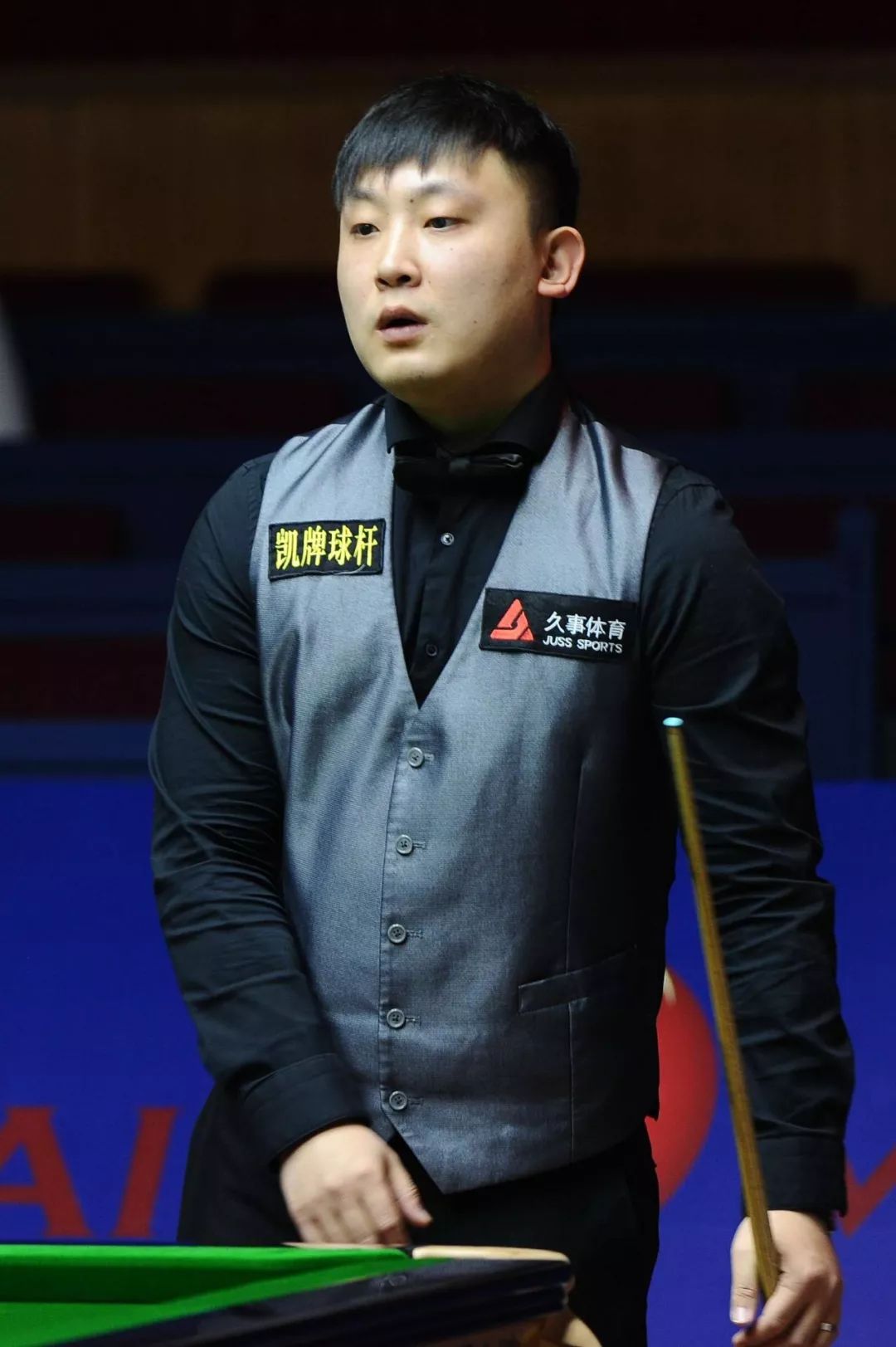 数据显示 数据显示