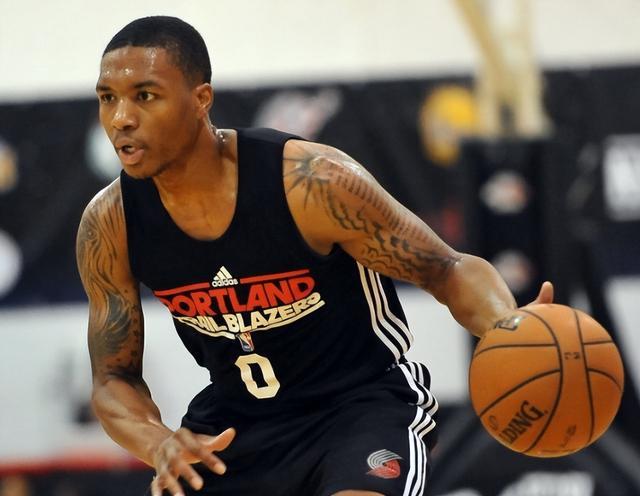 注的比赛 注的比赛