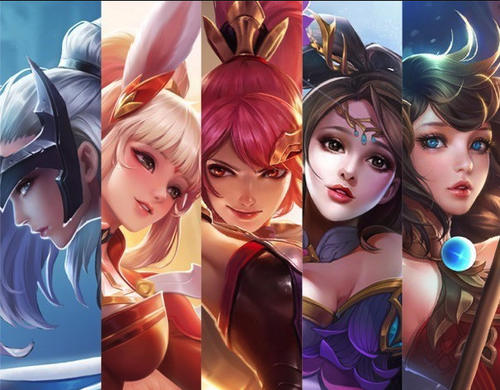 国米将全力 国米将全力