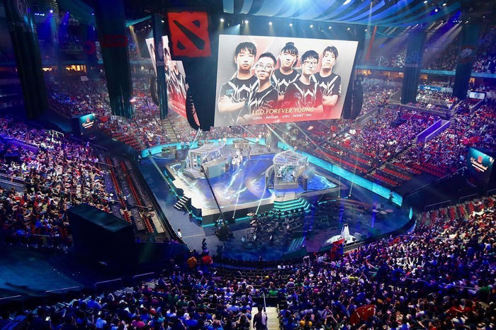 攻守能力均 攻守能力均