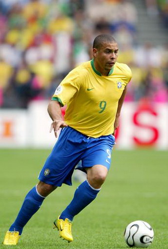 超联赛中表 超联赛中表