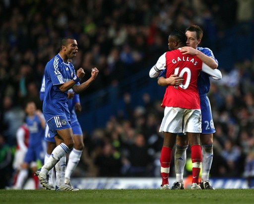 便应运而生 便应运而生