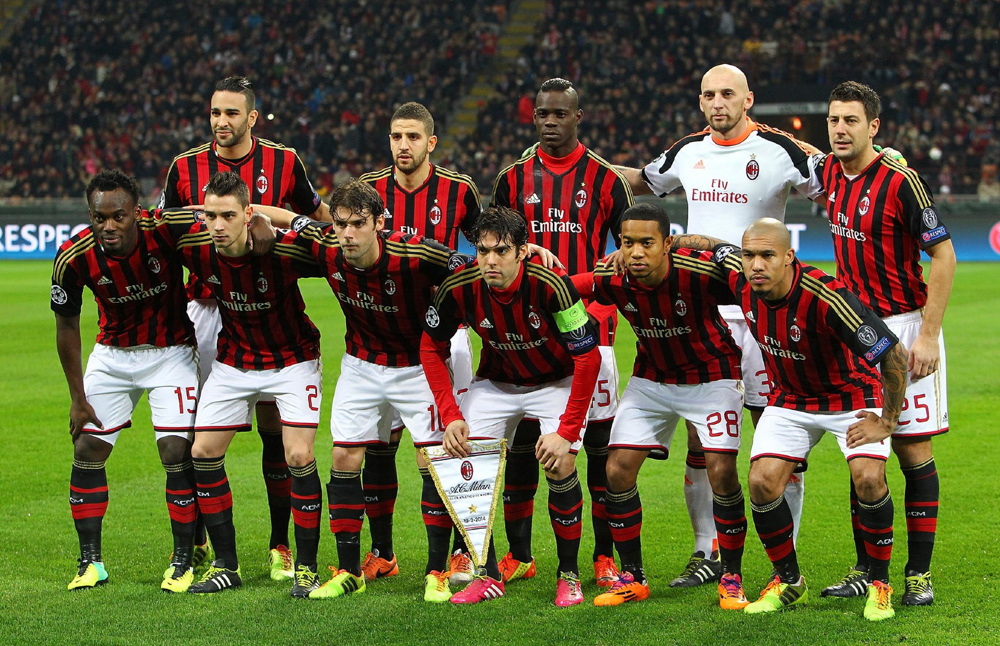 精准部署是 精准部署是