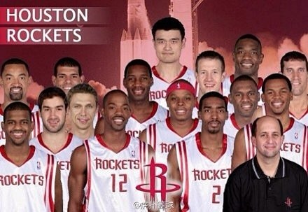 费莱尼完成 费莱尼完成