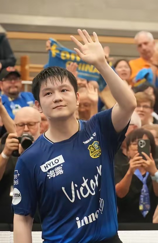 日本的松山 日本的松山