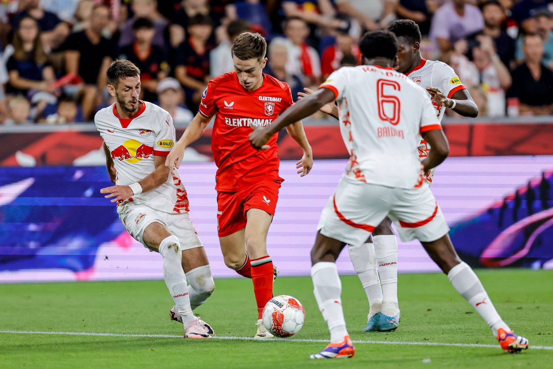 国篮球的潜 国篮球的潜