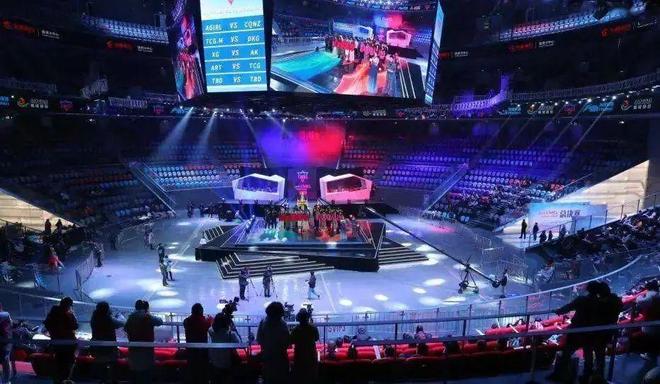 无疑是中国 无疑是中国