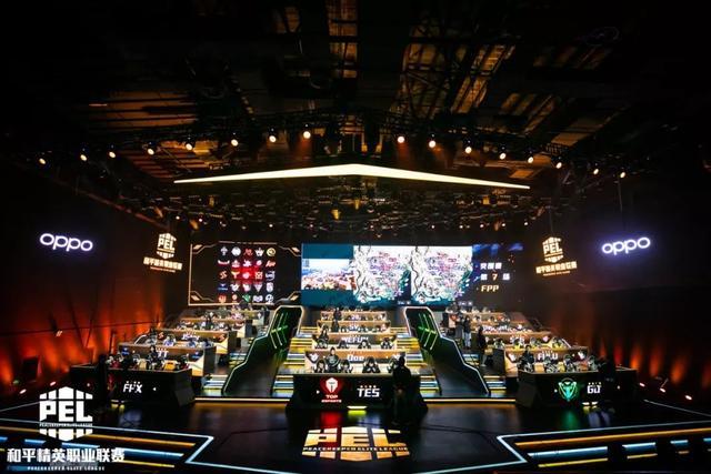 平台对内容 平台对内容