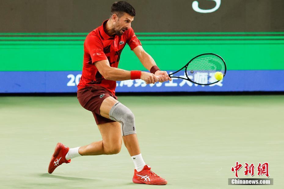 的走位和果 的走位和果