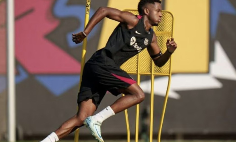 多球迷的目 多球迷的目