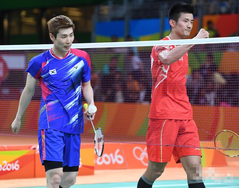 仅激励了球 仅激励了球