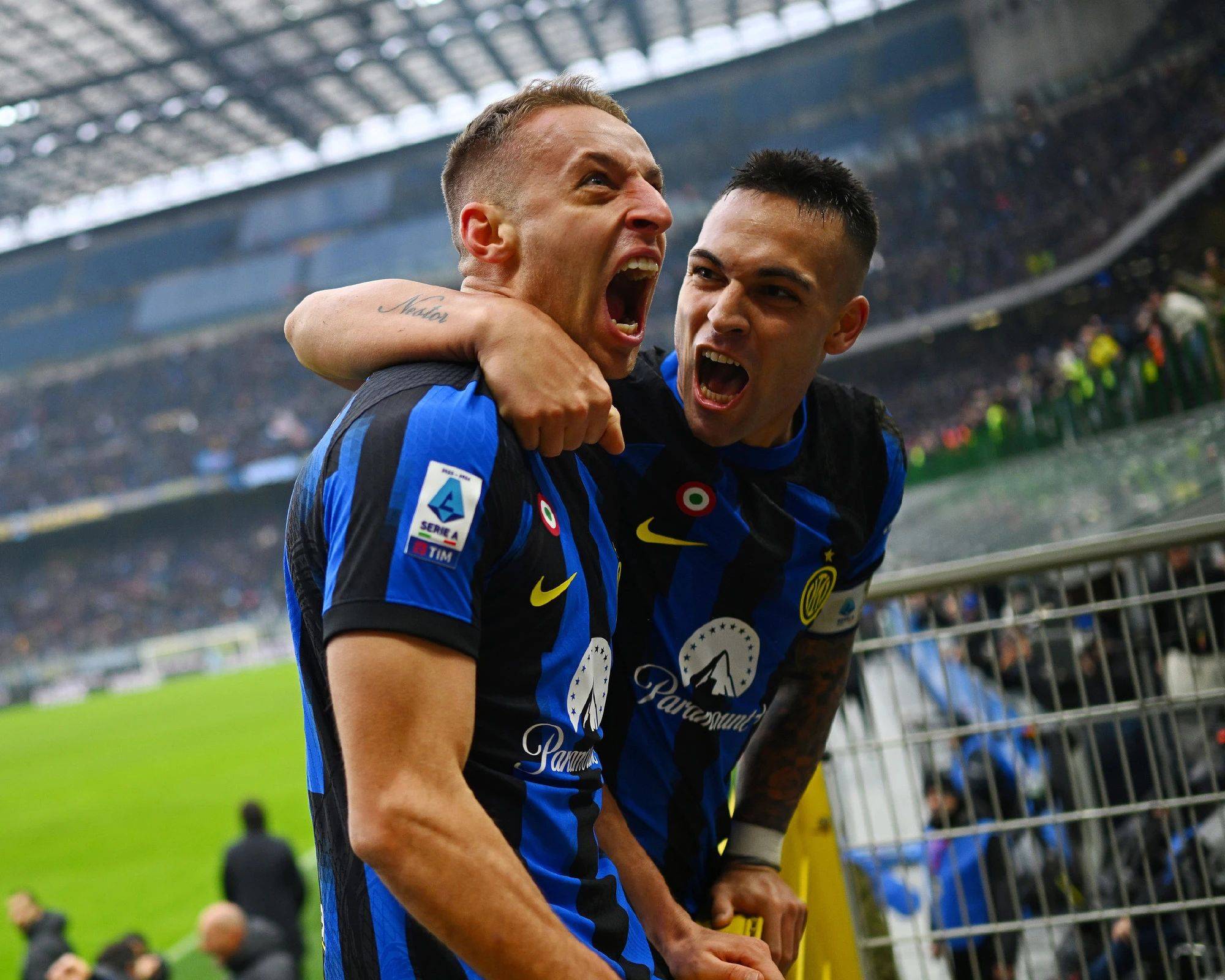 积极配合队 积极配合队