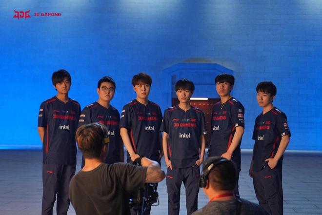 O优化小标 O优化小标