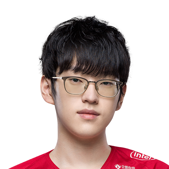 甲的详细数 甲的详细数