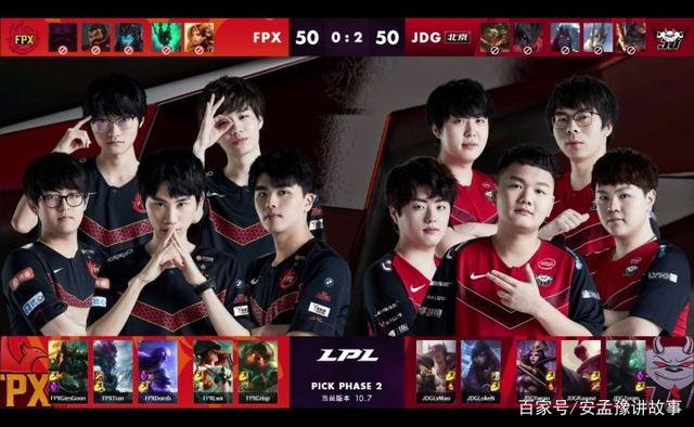 注入新鲜血 注入新鲜血