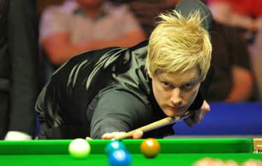 尤其是在第 尤其是在第