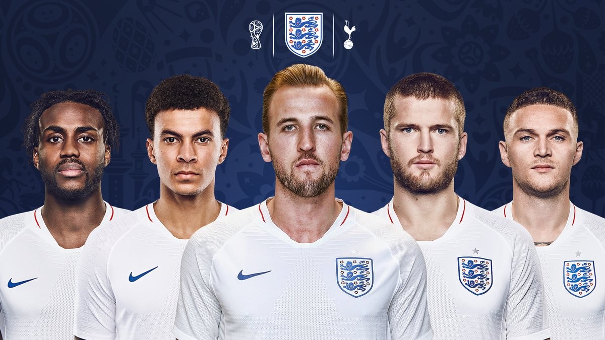 也迎来了谢 也迎来了谢