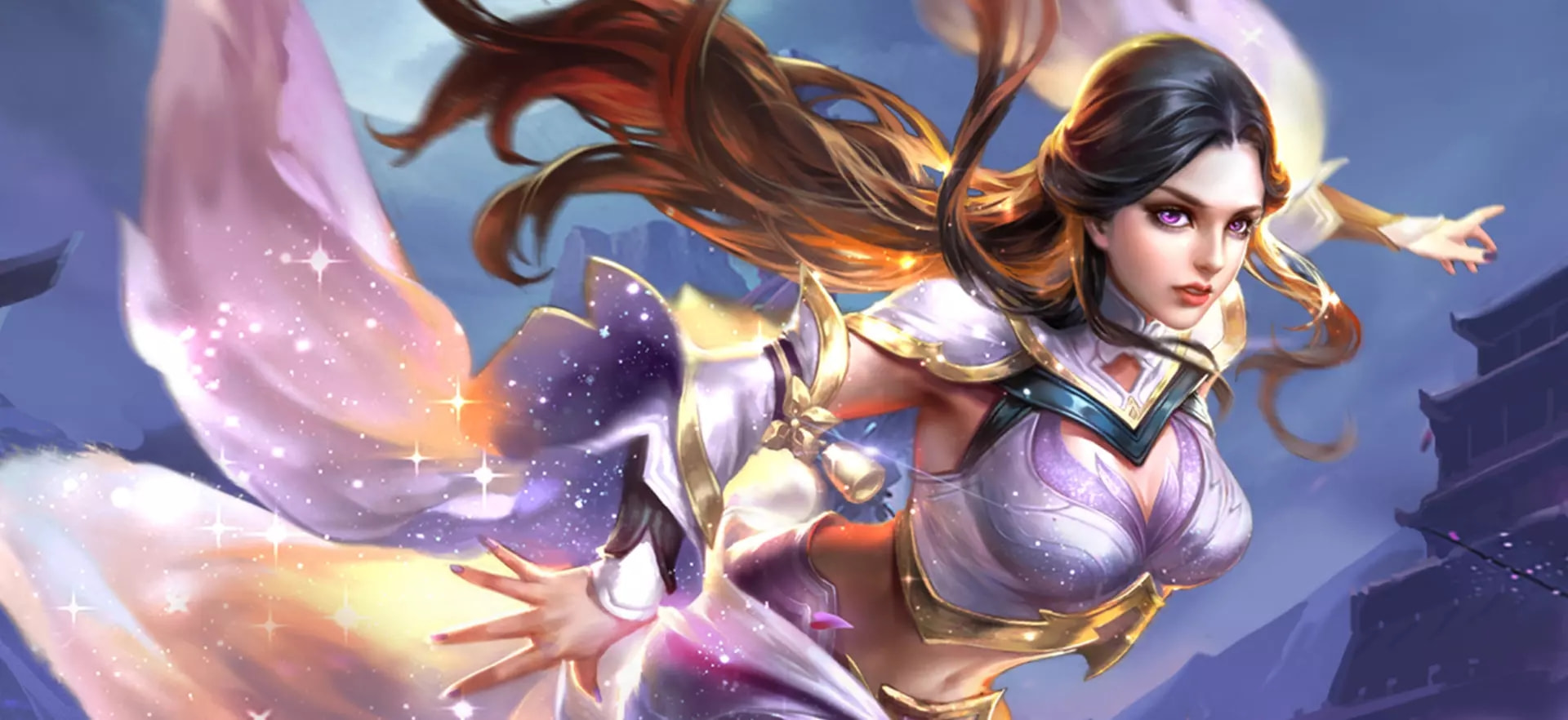 请赛的乐趣 请赛的乐趣