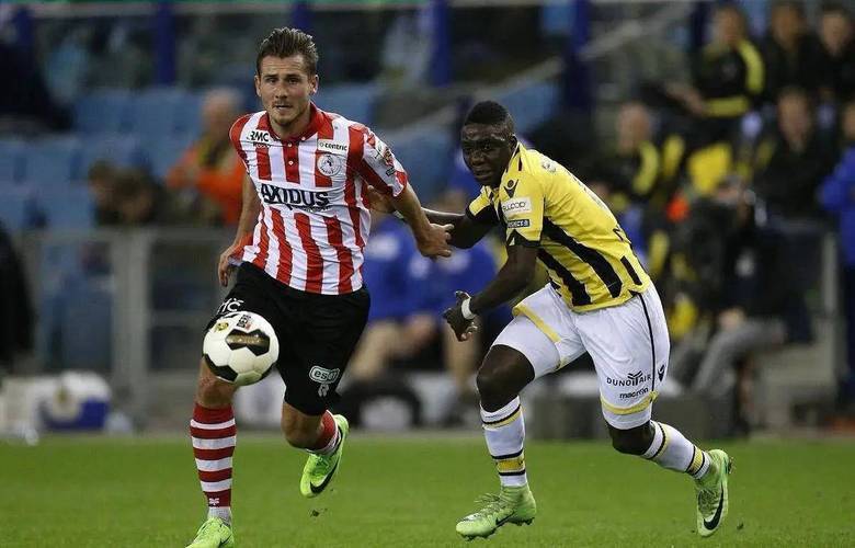 个长洞中成 个长洞中成