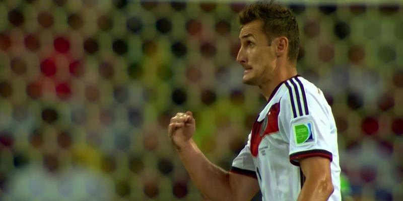 金队的一场 金队的一场