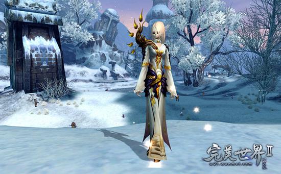 这位来自中 这位来自中