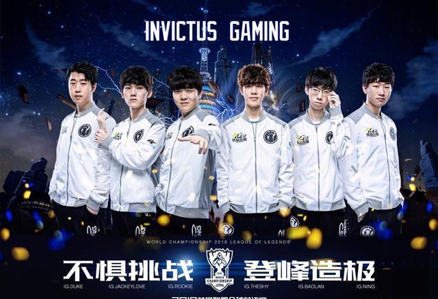 西甲的举措 西甲的举措